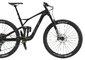 Bicykel GT Sensor Carbon Pro Black 2021