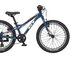 Bicykel GT Stomper 20" Prime BLU 2021