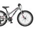 Bicykel GT Stomper 20" Prime SLV 2021