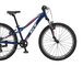 Bicykel GT Stomper 24" Prime 2020 blue 2020