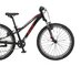 Bicykel GT Stomper 24" Prime BLK