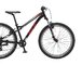 Bicykel GT Stomper 26" Prime BLK