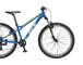 Bicykel GT Stomper 26 Prime BLU 2022