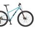 Bicykel GT Avalanche Comp Blue 2022