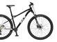 Bicykel GT Avalanche Comp Black 2022