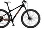 Bicykel GT Avalanche Elite Black 2022