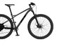 Bicykel GT Avalanche Sport Dark Grey 2022