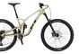 Bicykel GT Force 29" Carbon Elite 2022