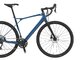 Bicykel GT Grade Carbon Elite Blue 2022