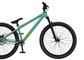 Bicykel GT La Bomba Turquoise 2022