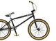 Bicykel GT Performer BLK 2022