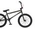 Bicykel GT Performer Conway Black 2022