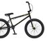 Bicykel GT Performer Kachinsky Black/Yellow 2022