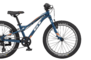 Bicykel GT Stomper 20” ACE DTE 2022