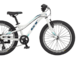 Bicykel GT Stomper 20” ACE WHT 2022