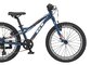 Bicykel GT Stomper 20" Prime Blue 2022