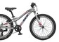 Bicykel GT Stomper 20" Prime Grey 2022