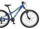 Bicykel GT Stomper 24" Prime BLU
