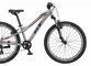 Bicykel GT Stomper 24" Prime SLV