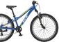 Bicykel GT Stomper 24 Prime Blue 2022