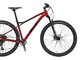 Bicykel GT Zaskar 29 Comp Red 2022