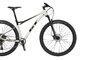 Bicykel GT Zaskar Elite White 2022