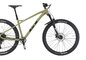 Bicykel GT Zaskar LT Expert Green 2022