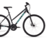 Bicykel Kellys Clea 90 Graphite Grey
