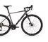 Bicykel Kellys Soot 50 Grey