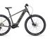 Elektrobicykel Kellys Tygon R50 P Grey