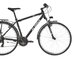 Bicykel Kellys Alpina Eco T10 Grey