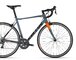 Bicykel Kellys Arc 10 Grey