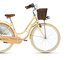 Bicykel Kellys Arwen Dutch Beige 460 