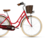 Bicykel Kellys Arwen Dutch Red 460 