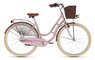 Bicykel Kellys Arwen Dutch Rose Gold 2026
