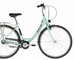 Bicykel Kellys Avery 20 Blue