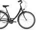 Bicykel Kellys Avery 50 Graphite Grey 2025