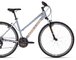 Bicykel Kellys Clea 10 Misty Blue