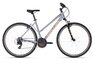 Bicykel Kellys Clea 10 Misty Blue 2026