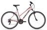 Bicykel Kellys Clea 10 Rose Gold 2026