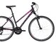 Bicykel Kellys Clea 30 Black/Pink