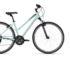 Bicykel Kellys Clea 30 Minty Green