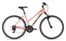Bicykel Kellys Clea 30 Desert Flower 2026