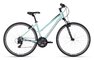 Bicykel Kellys Clea 30 Minty Green 2026