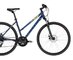 Bicykel Kellys Clea 70 Dark Blue
