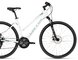 Bicykel Kellys Clea 70 Frost White