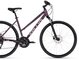 Bicykel Kellys Clea 90 Desert Purple 2025