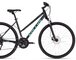 Bicykel Kellys Clea 90 Graphite Grey 2025