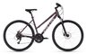 Bicykel Kellys Clea 90 Desert Purple 2026
