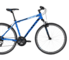 Bicykel Kellys Cliff 30 Blue 